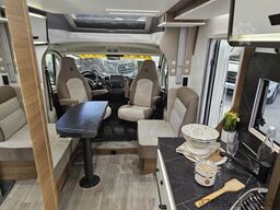 Boschert GmbH & Co.KG Boschert GmbH & Co.KG Boschert GmbH & Co.KG