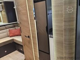 Omega Design Solutions UK Ltd Omega Design Solutions UK Ltd Omega Design Solutions UK Ltd