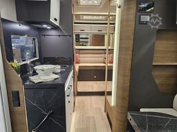 UEG Universal Equipment GmbH UEG Universal Equipment GmbH UEG Universal Equipment GmbH