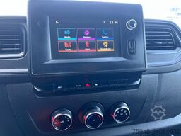 RENAULT Master i..Rü6