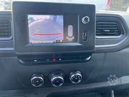 RENAULT Master i..Rü6