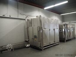 Unitherm SSOC-15.75-1.6-16T-A-G