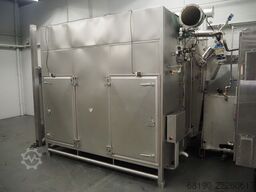Unitherm SSOC-15.75-1.6-16T-A-G