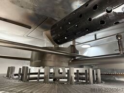 Unitherm SSOC-15.75-1.6-16T-A-G