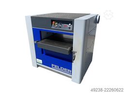 Felder D963