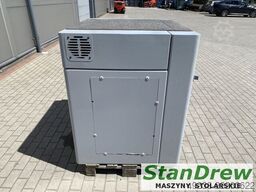 Felder D963
