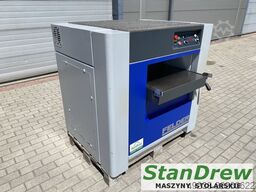Felder D963