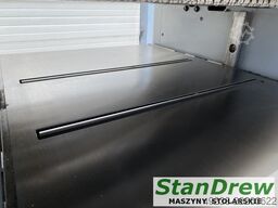 Felder D963