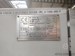 IMI 