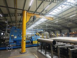 DEMAG 