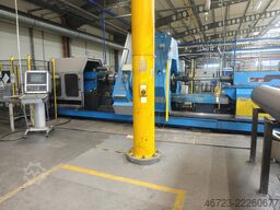 DEMAG 
