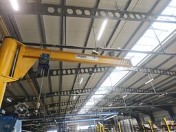 DEMAG 
