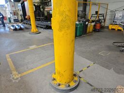 DEMAG 
