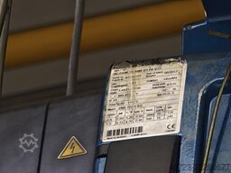 DEMAG 