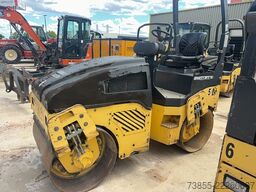 Bomag BW 100 AD-4