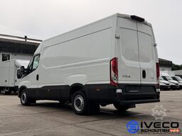 Iveco Daily 35S16V A8 2.3L 160pk - Automaat - W3520L ...