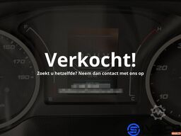 Iveco Daily 35S16V A8 2.3L 160pk - Automaat - W3520L ...