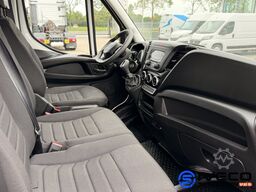 Iveco Daily 35S16V A8 2.3L 160pk - Automaat - W3520L ...