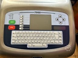 Linx 7900