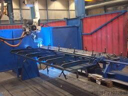 Severt OTC-IRB-AX-V 6 L