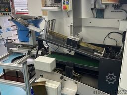 MONNIER & ZAHNER KOEPFER MZ 120