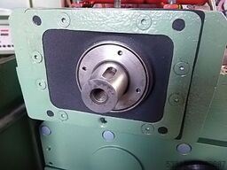 Lenzing Staplerhaus Lenzing Staplerhaus Lenzing Staplerhaus