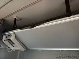 DAF XG 480