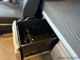 DAF XG 480