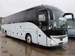 Iveco Magelys Pro / 12.8m / Euro 6 / Full option / Lift