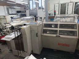 Kristec KRISTEC