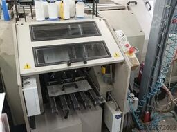 Alexander Haas Engineering Alexander Haas Engineering Alexander Haas Engineering