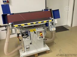 Wesetslintner KSM 260