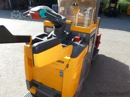 Jungheinrich ERD 220