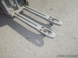 Jungheinrich ERD 220