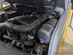 Jungheinrich DFG 320s GE-330ZZ