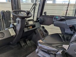 Jungheinrich TFG 435s GE110