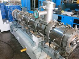 Krauss-Maffei Berstorff ZE 110 R x 28D UTmi