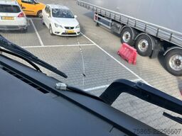 Volvo FH 460 Globetrotter / 759 dkm / Tacho V2 / Nigh...