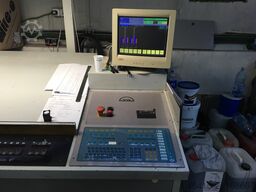 Man Roland 704