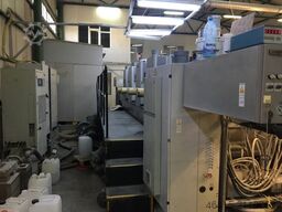 Man Roland 704