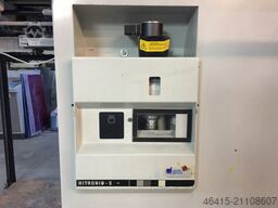 Man Roland 704