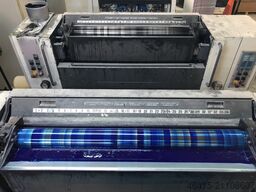 Man Roland 704