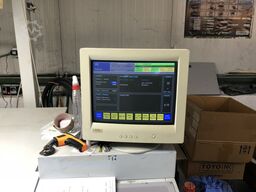 Man Roland 704