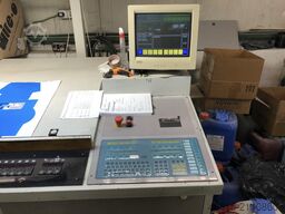 Man Roland 704