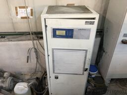 Man Roland 704