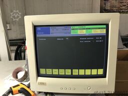 Man Roland 704