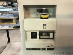 Man Roland 704