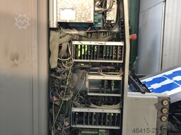 Man Roland 704