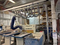 Panhans Typ 693 / EURO