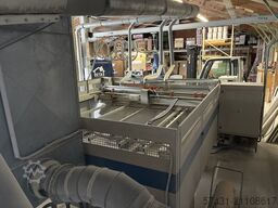 Panhans Typ 693 / EURO